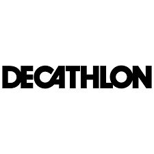 decathlon