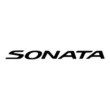 sonata