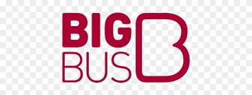bigbus