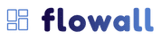 Flowall