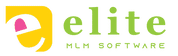 Elite MLM Software