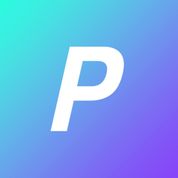 PlaylistMap
