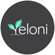 Yeloni