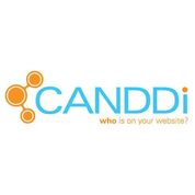 CANDDi