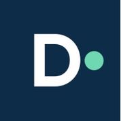 Datos Intelligence