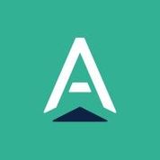 Acumen.io