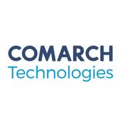 Comarch IoT Platform