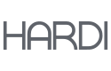 Hardi