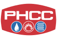 PHCC