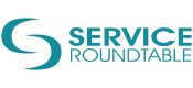 Service Roundtable