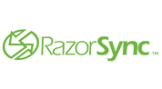 RazorSync