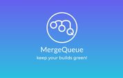 MergeQueue