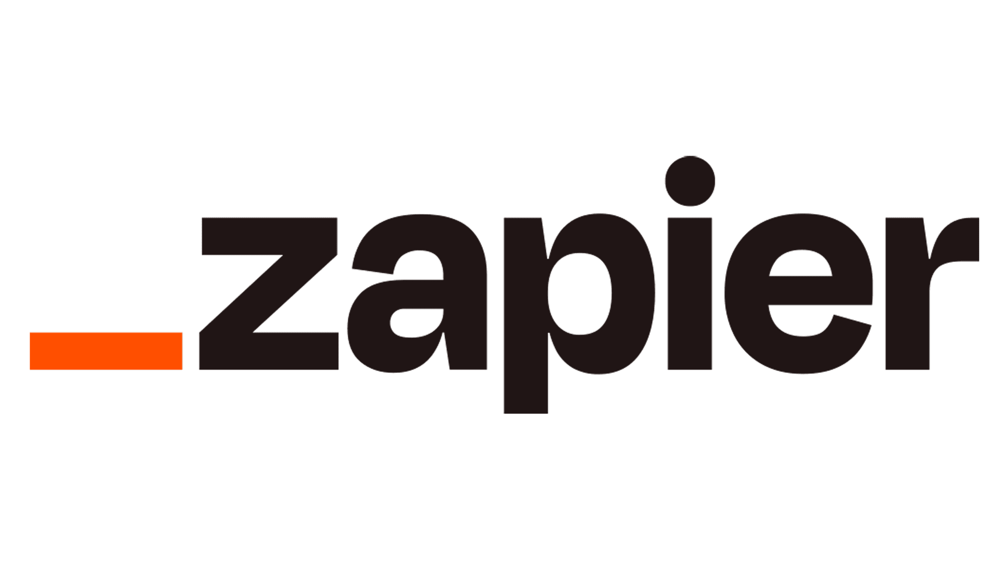 Zapier