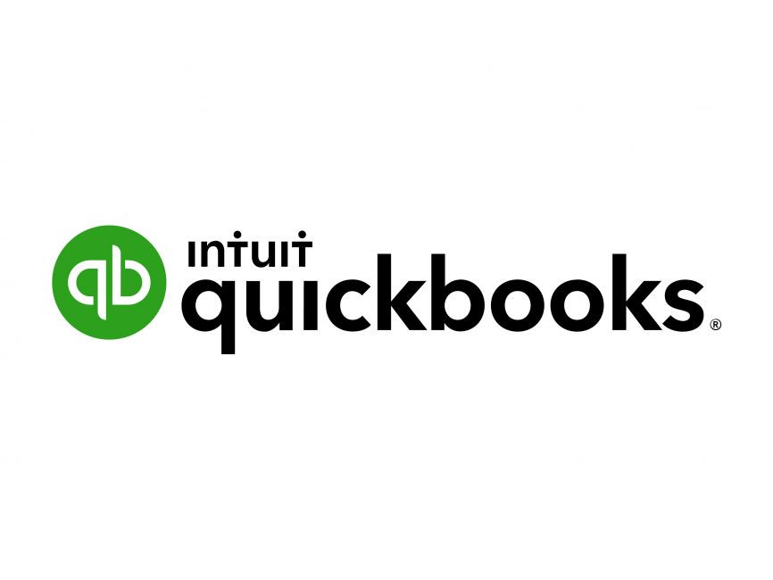 intuit-quickbooks