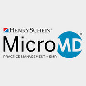 MicroMD PM