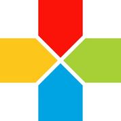 PulsePro Practice Management