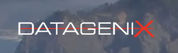 ClaimScape