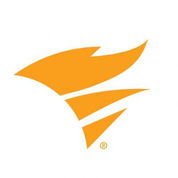 SolarWinds N-central