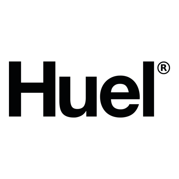 huel