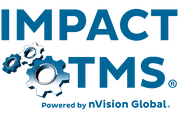 iMpact TMS