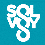 Solvoyo
