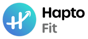 Hapto Fit