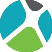 Nextech EMR