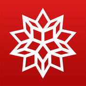 Wolfram Mathematica