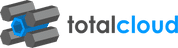 TotalCloud