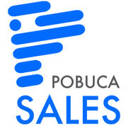 Pobuca Sales
