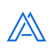 Alluxio