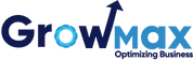 GrowMaxBI