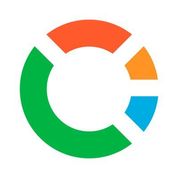 FraudScore