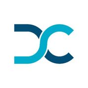 DefinedCrowd