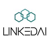 LinkedAI