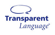 Transparent Language Online
