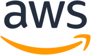 AWS CloudFormation