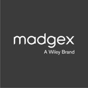 Madgex