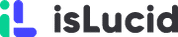 IsLucid