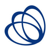 Ecometrica Platform