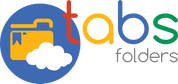 TabsFolders
