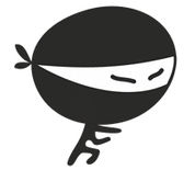 Bookmark Ninja