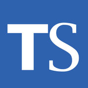 TechScholar
