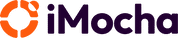 iMocha