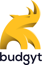 Budgyt