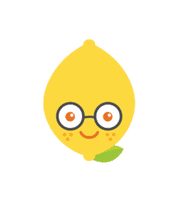 LemonadeLXP