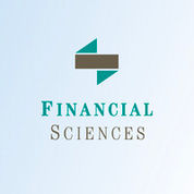 ATOM Treasury and Risk