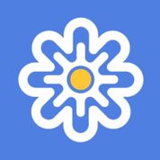 AccessPay Platform