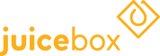 Juicebox