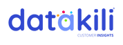 datakili